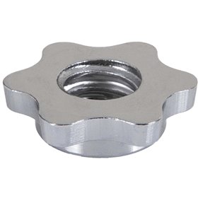 Κολάρο Φ28 Αστέρι Κολάρο Φ28 Αστέρι