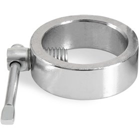 Κολάρο Φ28 Δαχτυλίδι Κολάρο Φ28 Δαχτυλίδι