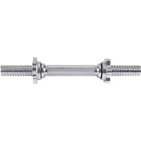 Αλτήρας Φ28mm x 35cm