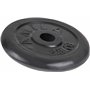 Δίσκος AMILA Rubber Cover B 28mm 2,5Kg