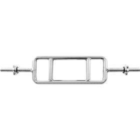 Μπάρα Τρικεφάλων Φ28mm