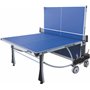 Τραπέζι Ping Pong Stag Centerfold 7000 (Εξωτερικού χώρου)