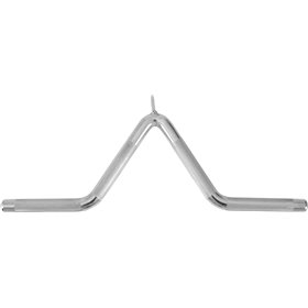 Λαβή Τρικεφάλων Ράχης