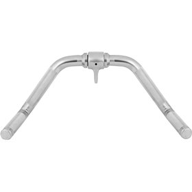 Λαβή Κωπηλατικής