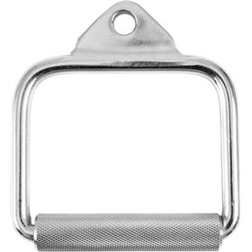 Λαβή Μονή Cross Over