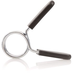 Κολάρο Φ28 Μανταλάκι Κολάρο Φ28 Μανταλάκι