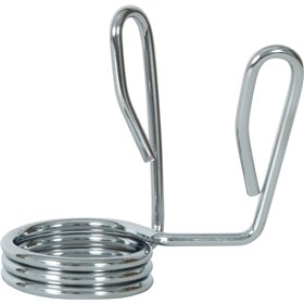 Κολάρο Φ50 Μανταλάκι Κολάρο Φ50 Μανταλάκι