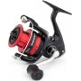 Shimano Sienna 1000 FG Μηχανισμός Ψαρέματος για Spinning