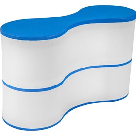 Μαξιλάρι Πλεύσης Pull Buoy για τα Πόδια