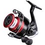 Shimano Sienna 1000 FG Μηχανισμός Ψαρέματος για Spinning