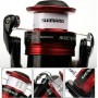 Shimano Sienna 1000 FG Μηχανισμός Ψαρέματος για Spinning