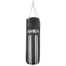 Σάκος από PU, 150x35