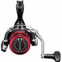 Shimano Sienna 1000 FG Μηχανισμός Ψαρέματος για Spinning