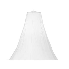 Κουνουπιέρα (για διπλό κρεβάτι)