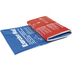 Στρώμα ασκήσεων Στρώμα ασκήσεων