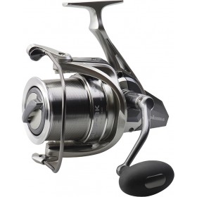 Okuma Surf 8K Μηχανισμός Ψαρέματος για Surf Casting