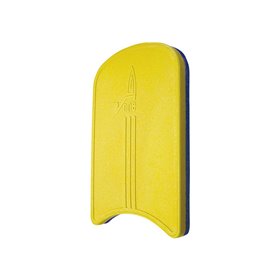 Σανίδα Κολύμβησης (Χωρίς Λαβές)