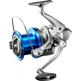 Shimano Speedmaster 14000 XSC Μηχανισμός Ψαρέματος για Surf Casting