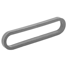 Δαχτυλίδι Σκηνής Λαστιχένιο (Εξωτερικό, 1 τμχ.)