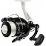 Dam Fighter Pro FD 150 with line Μηχανισμός Ψαρέματος για Casting / Spinning