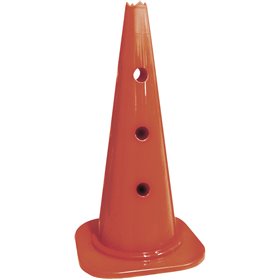 Κώνος 46cm 300gr 13 τρύπες