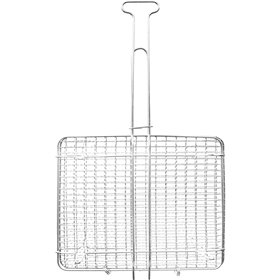 Σχάρα καρέ με πόδια