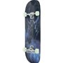 Τροχοσανίδα Skateboard AMILA Skatebird Dark Angel