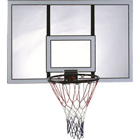 Ταμπλό Basket 122x85cm Πολυανθρακικό 3mm Ταμπλό Basket 122x85cm Πολυανθρακικό 3mm