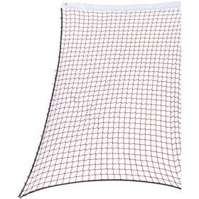 Δίχτυ Badminton