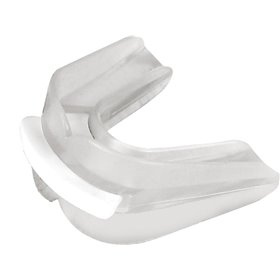 Προστατευτικό δοντιών