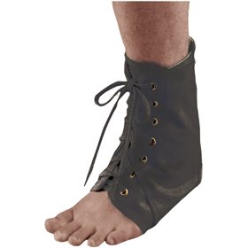 Επιστραγαλίδα (M)