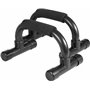 AMILA Push-Up Stand Plastic