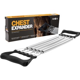 Ελατήριο στήθους Ελατήριο στήθους