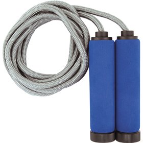 Σχοινάκι με ρουλεμάν Σχοινάκι με ρουλεμάν