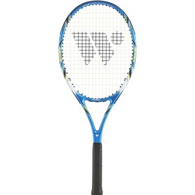 Ρακέτα Tennis WISH Fusiontec 590