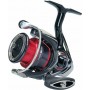 Daiwa Fuego LT 2000XH