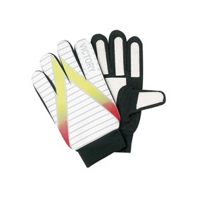 Γάντια τερματοφύλακα Victory Γάντια τερματοφύλακα Victory