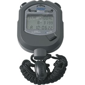 Χρονόμετρο JS507