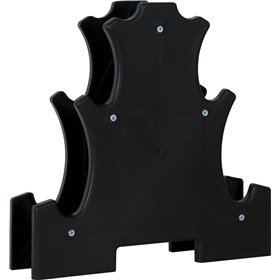 Σταντ για βαράκια Σταντ για βαράκια