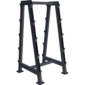 Βάση για μπάρες Βάση για μπάρες