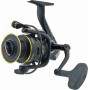 Ryobi Virtus 2000 Μηχανισμός Ψαρέματος για Spinning / Light Rockfishing (LRF) / Eging