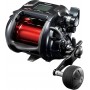 Shimano Dendou Maru Plays 4000 Μηχανισμός Ψαρέματος Ηλεκτρονικός για Καθετή / Jigging