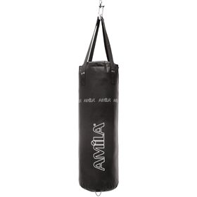 Σάκος Go Easy 120x35cm άδειος