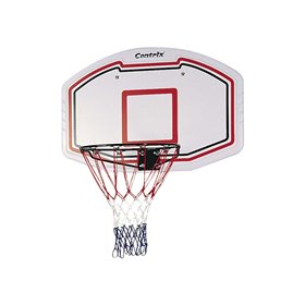 Ταμπλό Basket 90x60cm Ταμπλό Basket 90x60cm