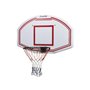 Ταμπλό Basket 112x72cm