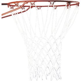 Δίχτυ Basket AMILA (Ζευγάρι) Δίχτυ Basket AMILA (Ζευγάρι)