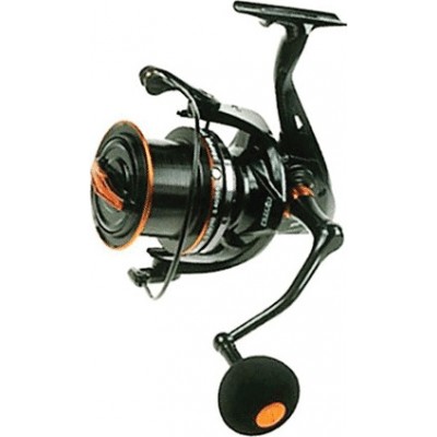 Pregio Sniper 7000 Μηχανισμός Ψαρέματος για Surf Casting