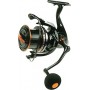 Pregio Sniper 7000 Μηχανισμός Ψαρέματος για Surf Casting