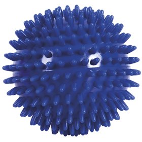 Μπαλάκι Μασάζ 10cm με Ακίδες