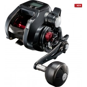 Shimano Dendou Maru Plays 6000 Μηχανισμός Ψαρέματος Ηλεκτρονικός για Jigging / Καθετή